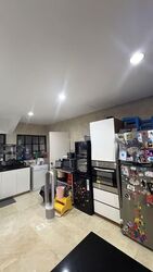 Jalan Lim Tai See (D10), Terrace #557151161
